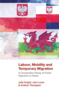Labour, Mobility And Temporary Migration
