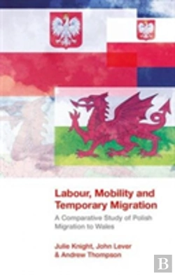 Bertrand.pt - Labour, Mobility And Temporary Migration