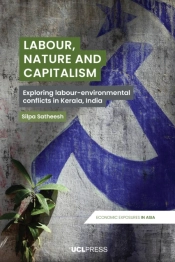 Labour, Nature And Capitalism