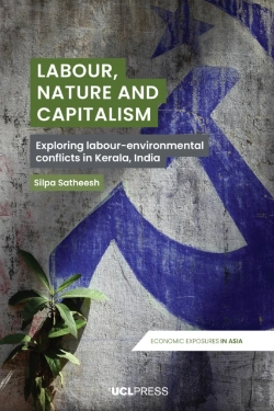 Bertrand.pt - Labour, Nature And Capitalism