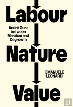 Bertrand.pt - Labour, Nature, Value
