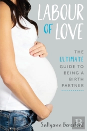 Labour Of Love
