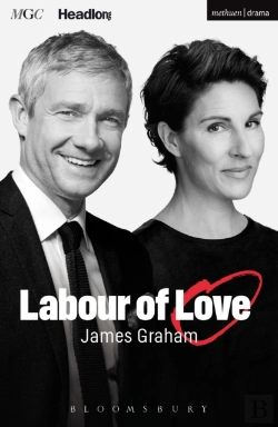 Bertrand.pt - Labour Of Love