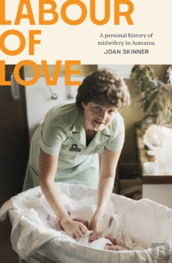 Bertrand.pt - Labour Of Love