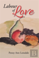Labour Of Love