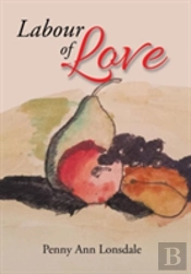 Labour Of Love