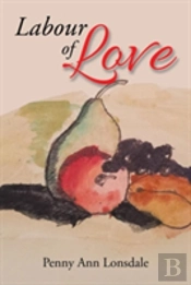 Labour Of Love