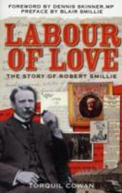 Labour Of Love