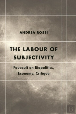 Bertrand.pt - Labour Of Subjectivity