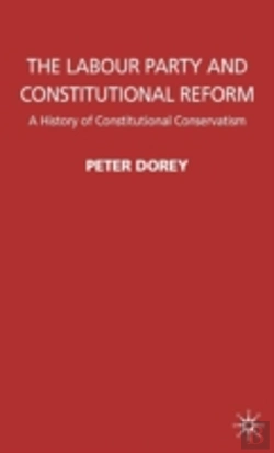 Bertrand.pt - Labour Party And Constitutional Reform