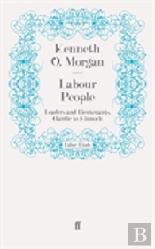 Labour People
