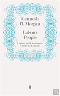 Bertrand.pt - Labour People