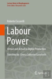 Labour Power