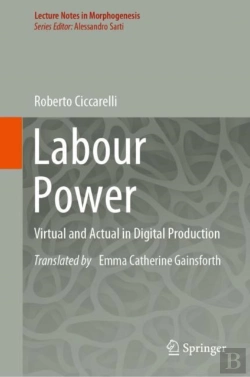 Bertrand.pt - Labour Power