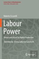 Labour Power