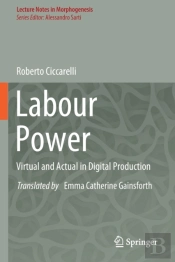Labour Power