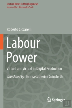 Bertrand.pt - Labour Power