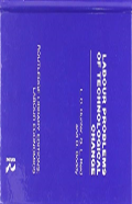 Labour Problems Of Technological Change