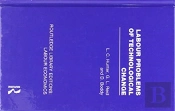 Labour Problems Of Technological Change