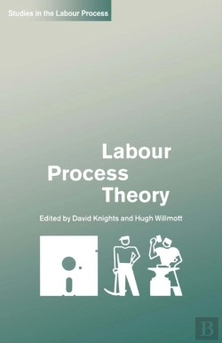 Bertrand.pt - Labour Process Theory