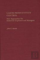 Labour Productivity Control