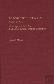Labour Productivity Control