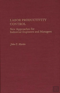Bertrand.pt - Labour Productivity Control