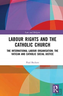 Bertrand.pt - Labour Rights And The Catholic Church