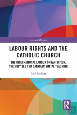 Bertrand.pt - Labour Rights And The Catholic Church