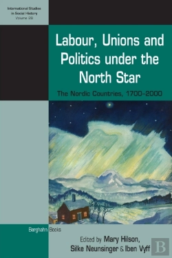 Bertrand.pt - Labour, Unions And Politics Under The North Star