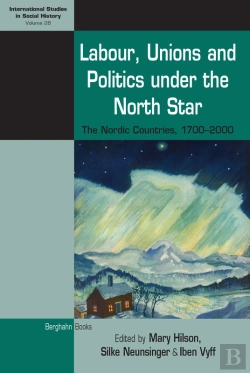 Bertrand.pt - Labour, Unions And Politics Under The North Star