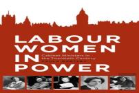 Labour Women In Power