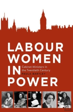 Bertrand.pt - Labour Women In Power