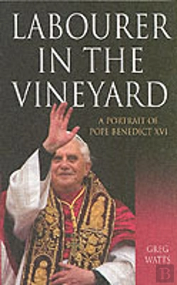 Bertrand.pt - Labourer In The Vineyard