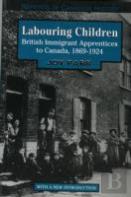 Labouring Children