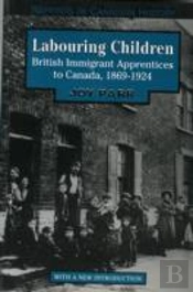 Labouring Children
