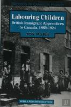 Bertrand.pt - Labouring Children