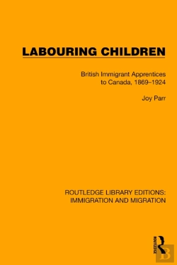 Bertrand.pt - Labouring Children