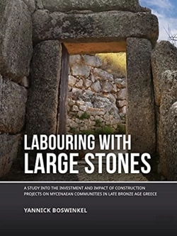 Bertrand.pt - Labouring With Large Stones