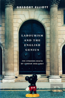 Labourism And The English Genius
