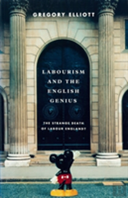 Bertrand.pt - Labourism And The English Genius