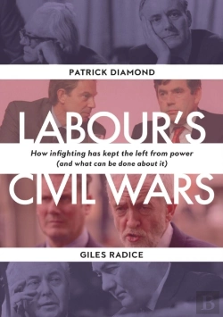 Bertrand.pt - Labour'S Civil Wars