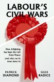 Labour'S Civil Wars