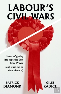 Bertrand.pt - Labour'S Civil Wars