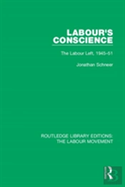Labour'S Conscience