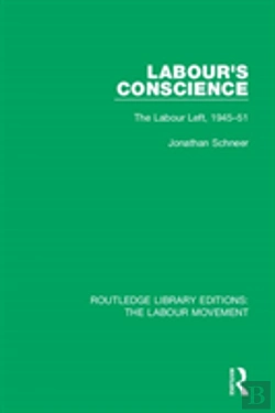 Bertrand.pt - Labour'S Conscience