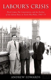 Labour'S Crisis