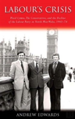 Bertrand.pt - Labour'S Crisis