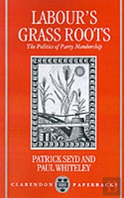 Labour'S Grass Roots
