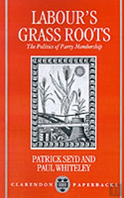 Bertrand.pt - Labour'S Grass Roots